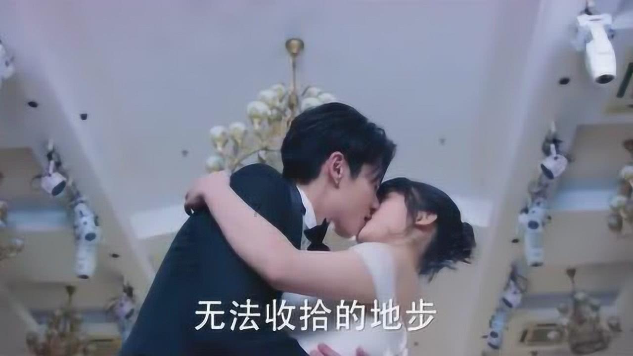 克苏鲁的呼唤