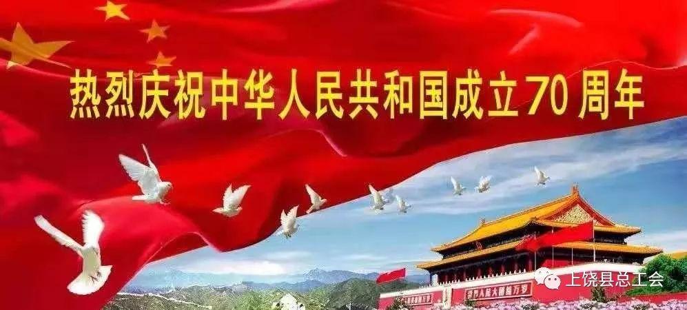三小只僵尸的游戏时间8