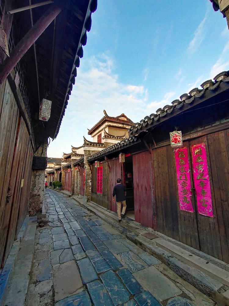 召唤神龙万宁版祖龙